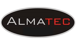 almatec