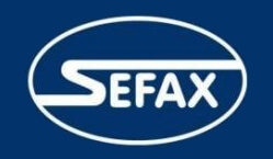 sefax